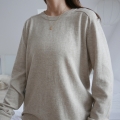 L3460753.JPG