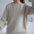 L3460755.JPG