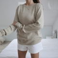 L3460756.JPG