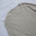 L3460761.JPG