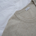L3460762.JPG