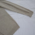 L3460764.JPG