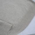 L3460765.JPG