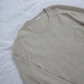 L3460766.JPG