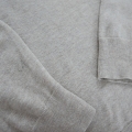 L3460767.JPG