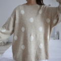 L3460773.JPG