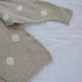 L3460781.JPG