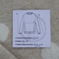L3460786.JPG