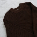 L3460840.JPG