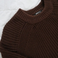 L3460841.JPG