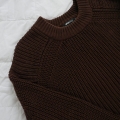 L3460842.JPG