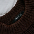L3460843.JPG
