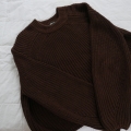 L3460844.JPG