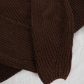 L3460845.JPG