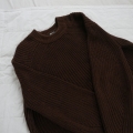 L3460846.JPG
