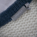 L3460861.JPG