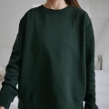 L3460928.JPG