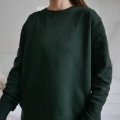 L3460929.JPG