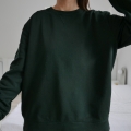 L3460931.JPG