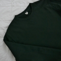 L3460939.JPG
