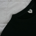 L3460940.JPG