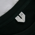 L3460941.JPG
