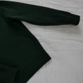 L3460942.JPG