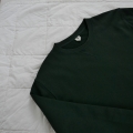 L3460943.JPG