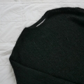 L3460997.JPG