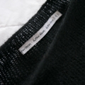 L3460998.JPG