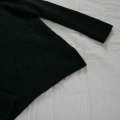 L3470001.JPG