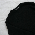 L3470002.JPG