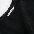 L3470003.JPG