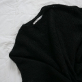 L3470004.JPG