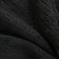 L3470005.JPG