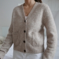 L3470011.JPG