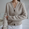 L3470012.JPG