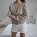 L3470014.JPG