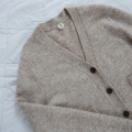 L3470018.JPG