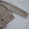 L3470019.JPG