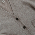 L3470020.JPG