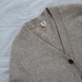 L3470023.JPG