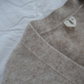 L3470024.JPG