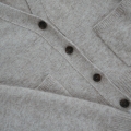 L3470025.JPG