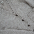 L3470026.JPG
