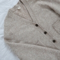 L3470027.JPG