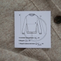 L3470028.JPG