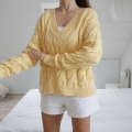 L3470031.JPG