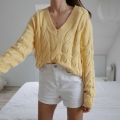 L3470036.JPG