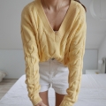 L3470038.JPG
